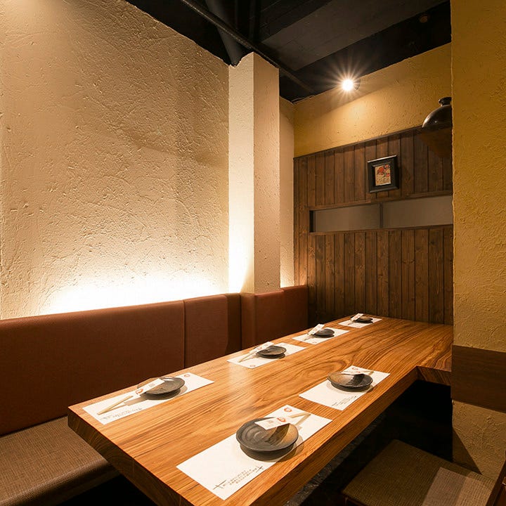 個室居酒屋 成駒屋 本町での接待や歓送迎会 女子会や合コンなどにオススメの幕の内膳プラン 宴会 飲み会の詳細 賑わい個室 Narikomaya 本町店 本町 堺筋本町 居酒屋 ぐるなび 個室居酒屋 成駒屋 本町での接待や歓送迎会 女子会や合コンなどにオススメの幕の内膳プラン 宴会 飲み会の詳細 賑わい個室 Narikomaya 本町店 本町 堺筋本町 居酒屋 ぐるなび