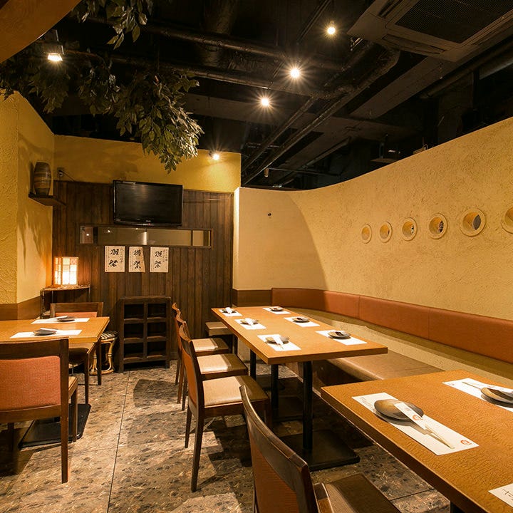 個室居酒屋 成駒屋 本町での接待や歓送迎会 女子会や合コンなどにオススメの幕の内膳プラン 宴会 飲み会の詳細 賑わい個室 Narikomaya 本町店 本町 堺筋本町 居酒屋 ぐるなび
