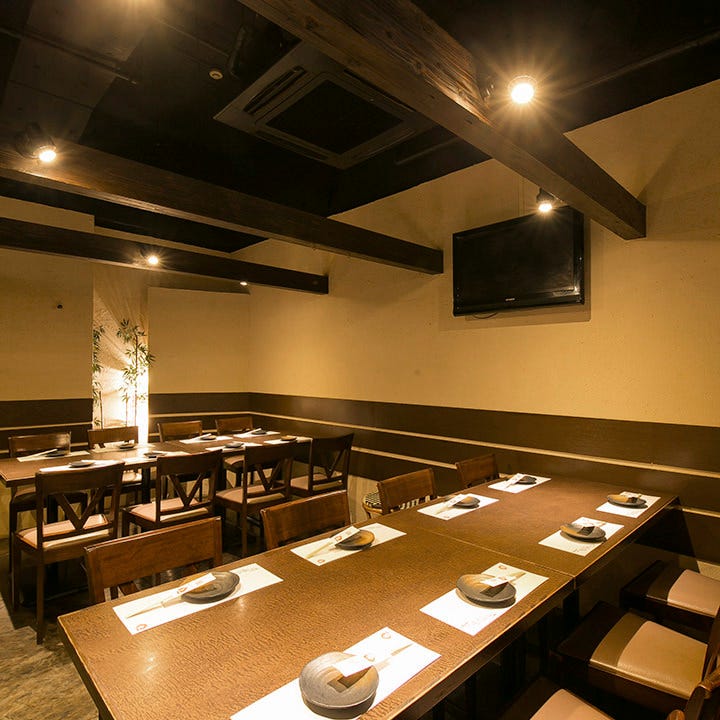 個室居酒屋 成駒屋 本町での接待や歓送迎会 女子会や合コンなどにオススメの幕の内膳プラン 宴会 飲み会の詳細 賑わい個室 Narikomaya 本町店 本町 堺筋本町 居酒屋 ぐるなび