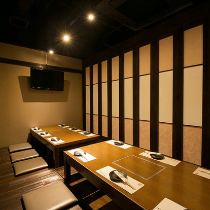 美味しいお店が見つかる 淀屋橋 本町 北浜 居酒屋 スポーツ観戦 おすすめ人気レストラン ぐるなび