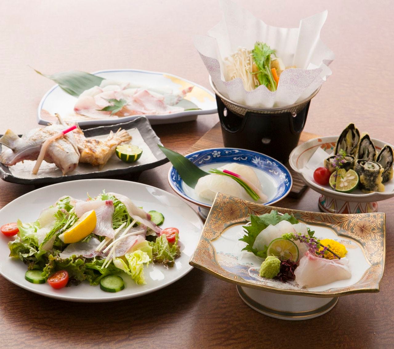 個室居酒屋 成駒屋 本町での接待や歓送迎会 女子会や合コンなどにオススメの幕の内膳プラン 宴会 飲み会の詳細 賑わい個室 Narikomaya 本町店 本町 堺筋本町 居酒屋 ぐるなび 個室居酒屋 成駒屋 本町での接待や歓送迎会 女子会や合コンなどにオススメの幕の内膳プラン 宴会 飲み会の詳細 賑わい個室 Narikomaya 本町店 本町 堺筋本町 居酒屋 ぐるなび