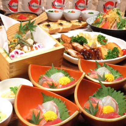 本町 堺筋本町 ランチ 昼の接待に使える おすすめ人気レストラン ぐるなび