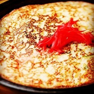 美味しいお店が見つかる 淀屋橋 本町 北浜の食事 ディナーでおすすめしたい人気レストラン ぐるなび 美味しいお店が見つかる 淀屋橋 本町 北浜の食事 ディナーでおすすめしたい人気レストラン ぐるなび