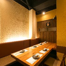本町 堺筋本町 居酒屋 3 000円以内 おすすめ人気レストラン ぐるなび 本町 堺筋本町 居酒屋 3 000円以内 おすすめ人気レストラン ぐるなび