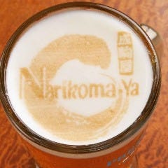 賑わい個室 Narikomaya 本町店