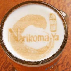 賑わい個室 Narikomaya 本町店 