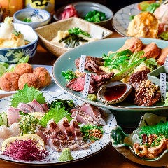 個室 居酒屋まつり 春吉 西中洲 春吉 居酒屋 の予約 コース一覧 ぐるなび 個室 居酒屋まつり 春吉 西中洲 春吉 居酒屋 の予約 コース一覧 ぐるなび