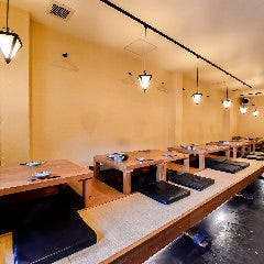 個室 居酒屋まつり 春吉 席 個室 貸切一覧 ぐるなび