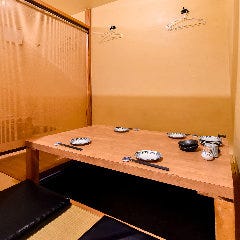 個室 居酒屋まつり 春吉 西中洲 春吉 居酒屋 ぐるなび