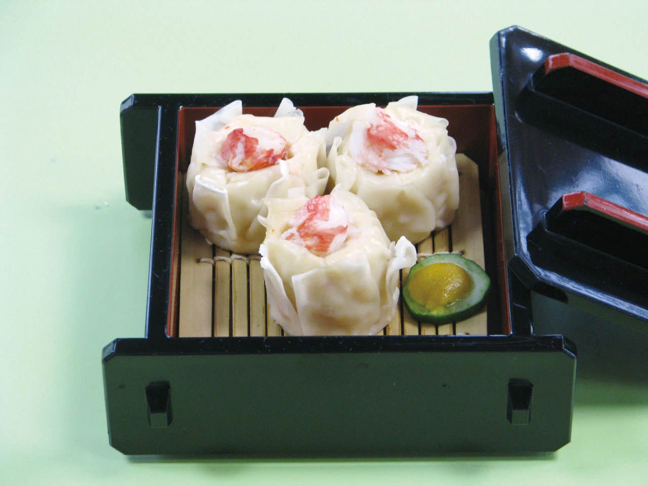 札幌かに本家 岡崎店（岡崎/かに料理） - 楽天ぐるなび