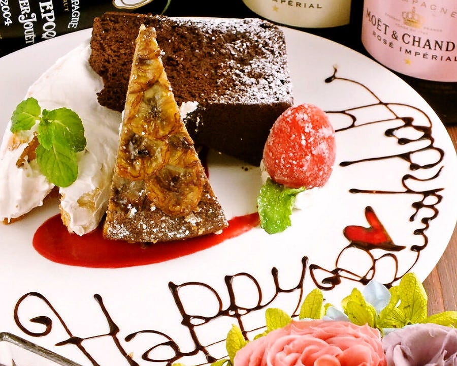 日 恵比寿 プレート 誕生