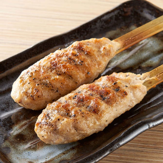 やきとりセンター 池袋東口駅前店 池袋 焼き鳥 ぐるなび
