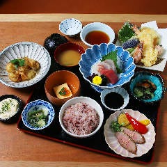 焼鳥とおばんざい 西川ルンバ 岡山市 居酒屋 ぐるなび