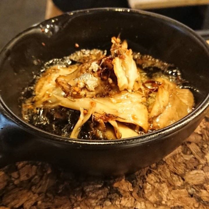 21年 最新グルメ 高知 しらすを使った料理が食べられるお店 レストラン カフェ 居酒屋のネット予約 高知版