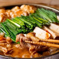 やきとん酒場 ヤマネ肉店 新宿歌舞伎町店