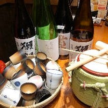 美味しいお店が見つかる 焼き鳥屋 サプライズ演出ができるお店 おすすめ人気レストラン ぐるなび