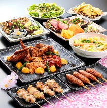 人気の美味い店 人形町駅近くの居酒屋でおすすめ 完全個室 飲み放題など ぐるなび