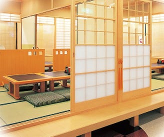 華屋与兵衛 駒沢弦巻通り店 こだわり情報1 ぐるなび 華屋与兵衛 駒沢弦巻通り店 こだわり情報1 ぐるなび