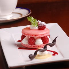 WINE DINING Mu － ワインダイニング ミュウ －