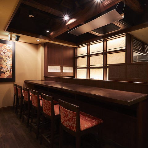 三陸海鮮あかり