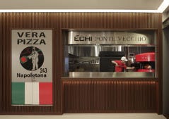 ECHI PONTE VECCHIO A OSAKA 