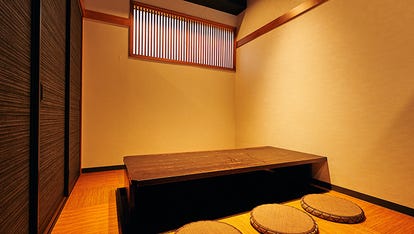 美味しいお店が見つかる 千葉県 懐石 懐石料理 個室 おすすめ人気レストラン ぐるなび