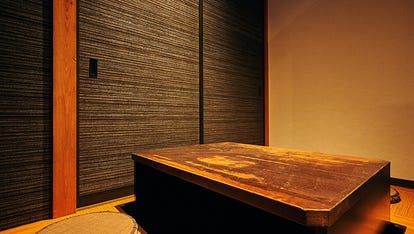 美味しいお店が見つかる 千葉県 懐石 懐石料理 個室 おすすめ人気レストラン ぐるなび 美味しいお店が見つかる 千葉県 懐石 懐石料理 個室 おすすめ人気レストラン ぐるなび