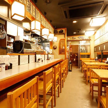 美味しい串揚げが食べたい 浅草でおすすめしたい人気のお店 ぐるなび 美味しい串揚げが食べたい 浅草でおすすめしたい人気のお店 ぐるなび