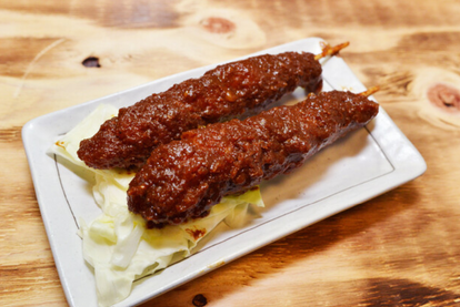 美味しい串揚げが食べたい 浅草でおすすめしたい人気のお店 ぐるなび 美味しい串揚げが食べたい 浅草でおすすめしたい人気のお店 ぐるなび