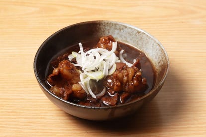 美味しい串揚げが食べたい 浅草でおすすめしたい人気のお店 ぐるなび 美味しい串揚げが食べたい 浅草でおすすめしたい人気のお店 ぐるなび