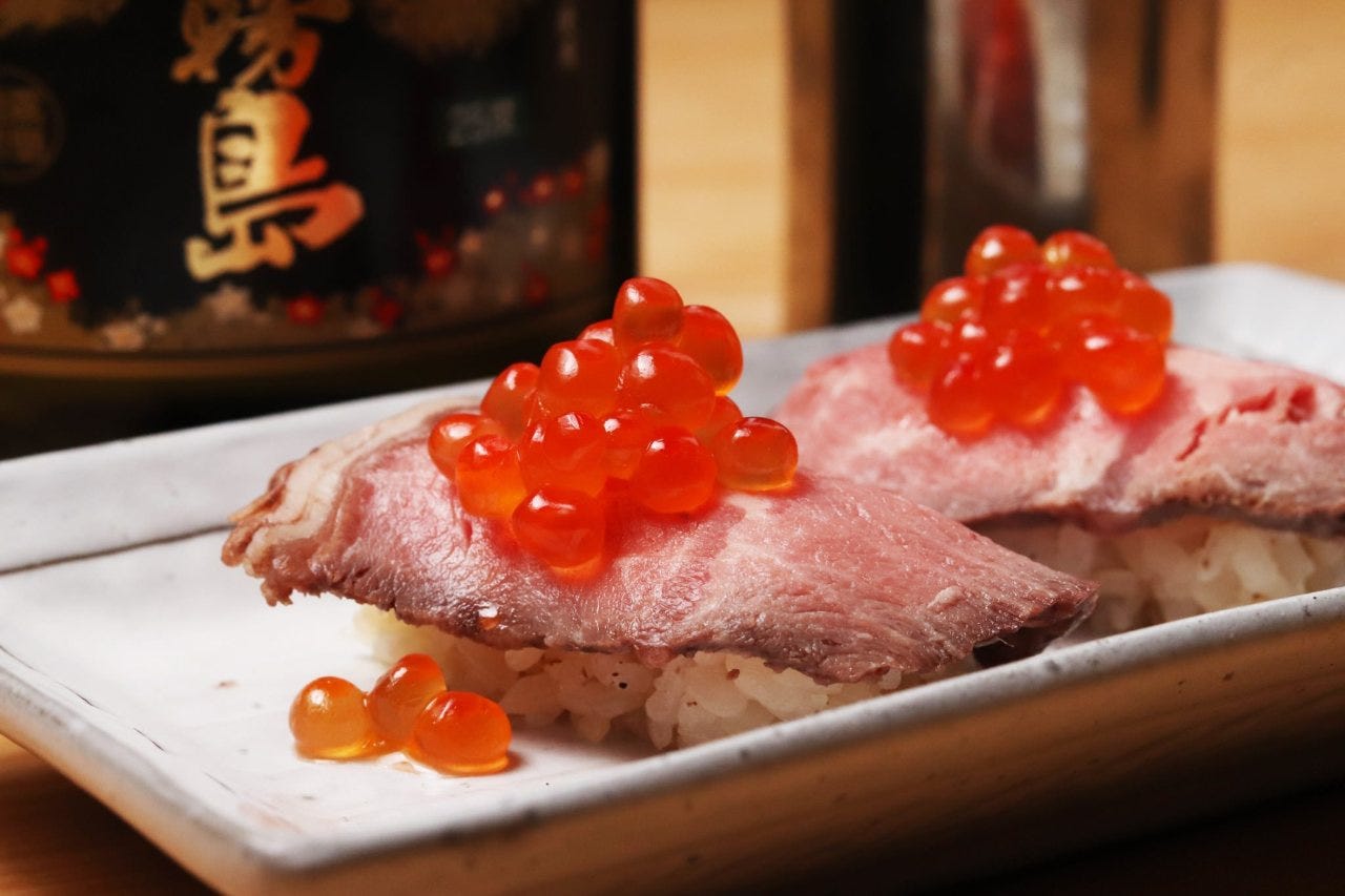 22年 最新グルメ 名古屋味噌串カツ だがん 浅草 レストラン カフェ 居酒屋のネット予約 東京版 22年 最新グルメ 名古屋味噌串カツ だがん 浅草 レストラン カフェ 居酒屋のネット予約 東京版