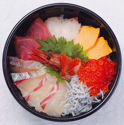 魚料理の美味しいお店 熊本県でおすすめしたい人気のお店 ぐるなび 魚料理の美味しいお店 熊本県でおすすめしたい人気のお店 ぐるなび