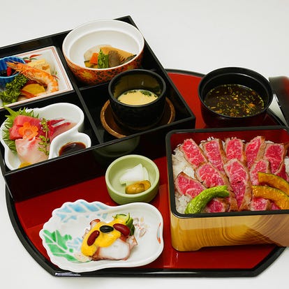 小山市 ランチ 昼の接待に使える おすすめ人気レストラン ぐるなび 小山市 ランチ 昼の接待に使える おすすめ人気レストラン ぐるなび