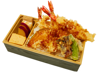 日本料理 丸治 メニュー テイクアウト ぐるなび 日本料理 丸治 メニュー テイクアウト ぐるなび