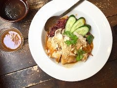 毎日薬膳Soup+
