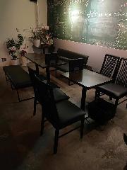 Money Times 岡山店