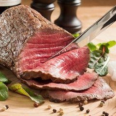 炙り肉寿司&焼き鳥 3時間食べ飲み放題 新選 新橋本店