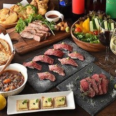 コスパ最高の食べ放題 新橋の居酒屋でおすすめしたい人気のお店 ぐるなび コスパ最高の食べ放題 新橋の居酒屋でおすすめしたい人気のお店 ぐるなび