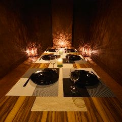歓迎会 送別会特集 新橋 歓迎会 送別会におすすめのお店 ぐるなび 歓迎会 送別会特集 新橋 歓迎会 送別会におすすめのお店 ぐるなび