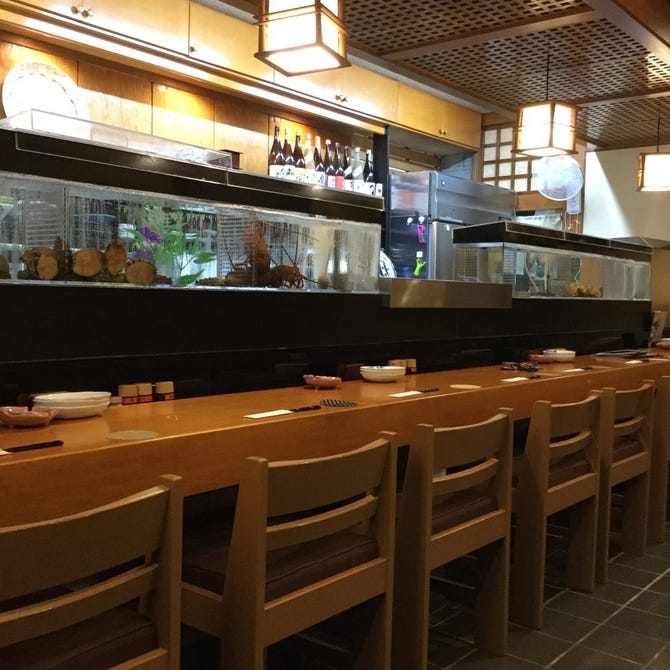 海鮮居酒屋 いよ水産 松山 居酒屋 ぐるなび 海鮮居酒屋 いよ水産 松山 居酒屋 ぐるなび
