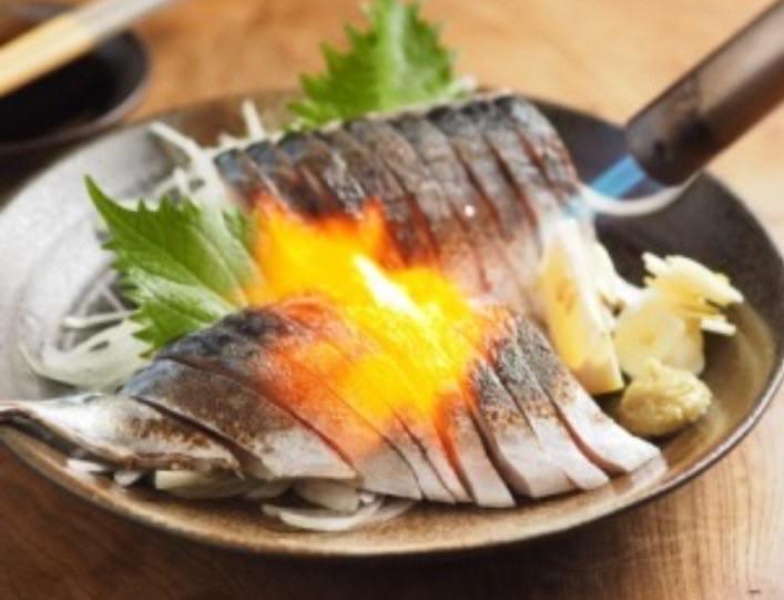 2020年 最新グルメ 海鮮居酒屋 いよ水産 松山 レストラン カフェ 居酒屋のネット予約 愛媛版