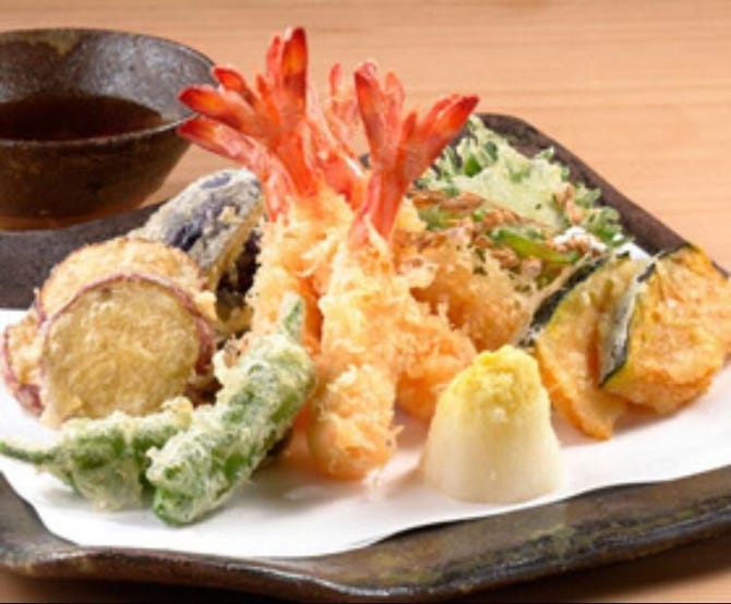 海鮮居酒屋 いよ水産 松山 居酒屋 ぐるなび