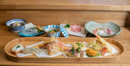 ちょっと贅沢 祇園の割烹でおすすめしたい人気のお店 ぐるなび