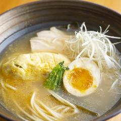 祇園 晩餐のあと