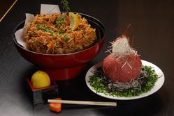 魚炉助 三島 居酒屋 ぐるなび