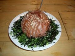 魚炉助 三島 居酒屋 ぐるなび 魚炉助 三島 居酒屋 ぐるなび