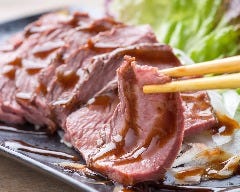 万座 テーブル