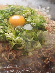 花たぬき 御池店 二条城 居酒屋 ぐるなび