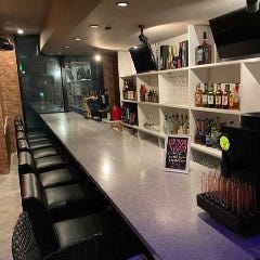 SUNABAR（スナバー） 