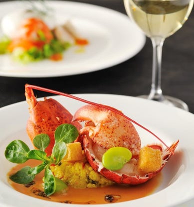 マリンメッセ福岡周辺のグルメ ご飯でおすすめしたい人気のお店 ぐるなび